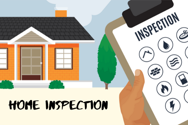 home-inspection-selling-home-columbia-mo